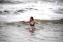 Thumbs/tn_Nieuwjaarsduik Nederzandt 2018 108.jpg
